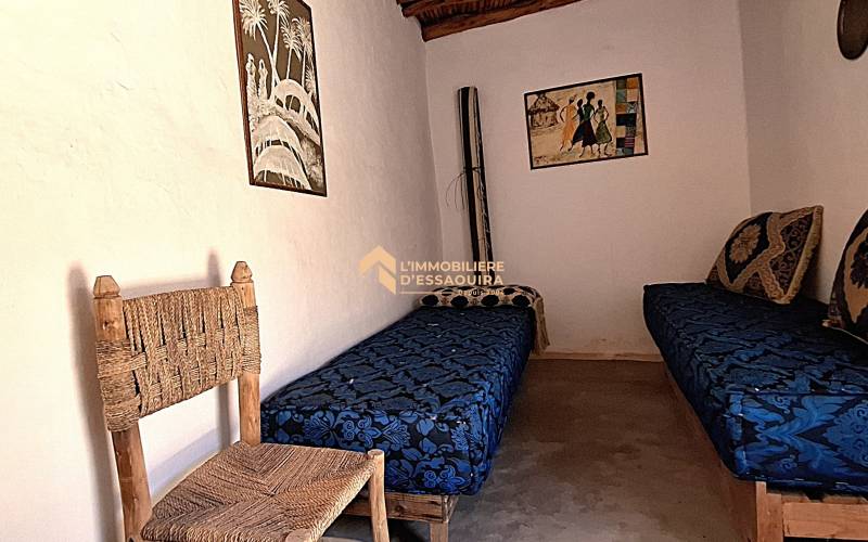 Bergerie Id Amer (47)